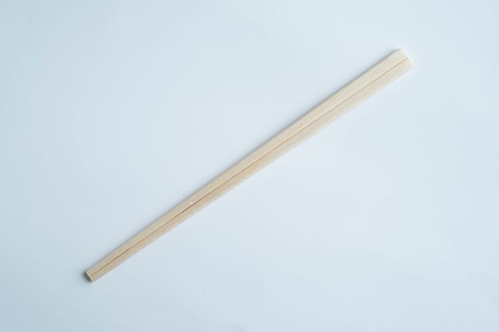 割り箸のイメージ