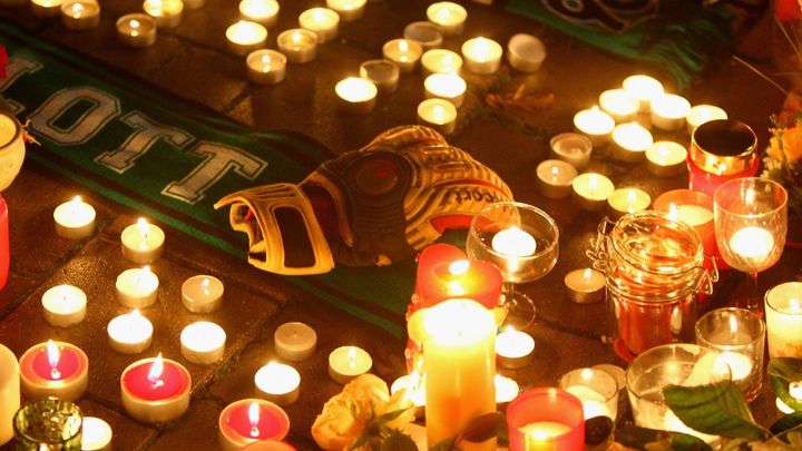 鬱病で絶頂期に自殺したエンケ、バルセロナ時代の同僚ボナーノが心理カウンセラーの必要性を訴える 「全員に助けが必要」