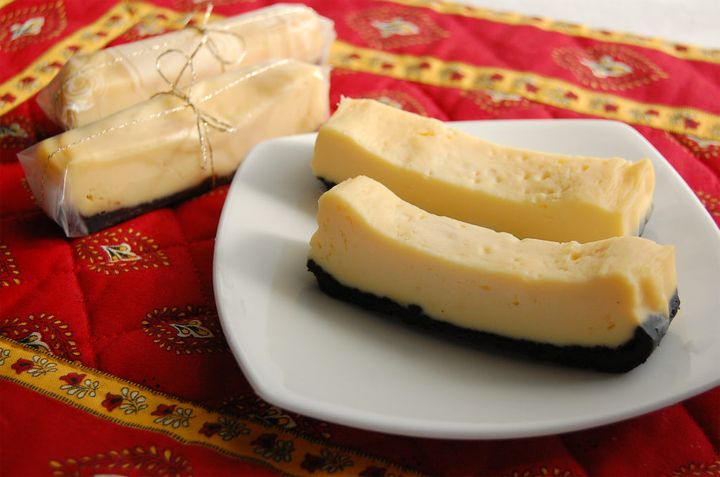 クリームチーズ