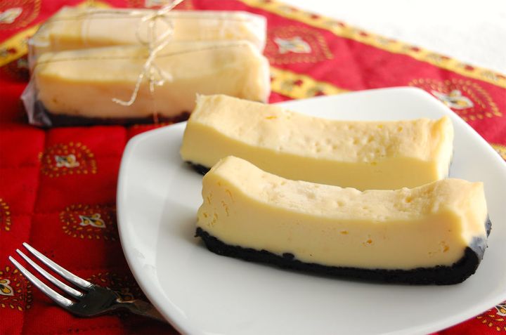 クリームチーズ