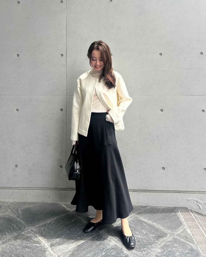 画像: 出典：Instagram