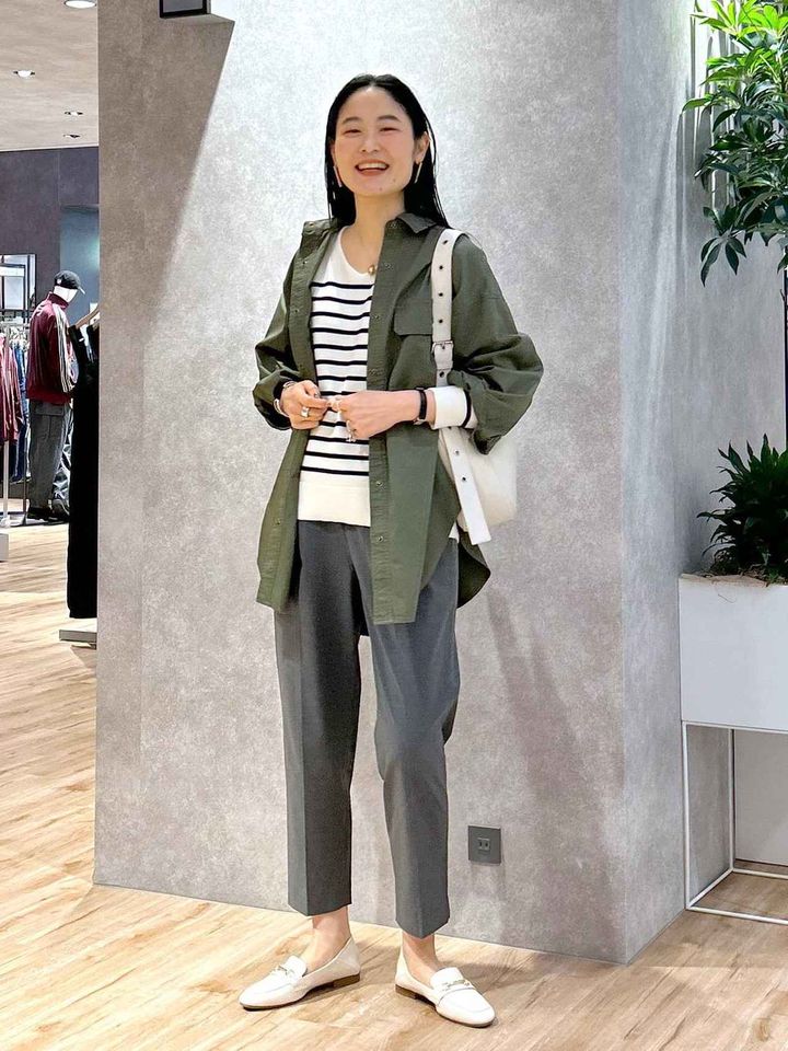 画像2: 出典：.st