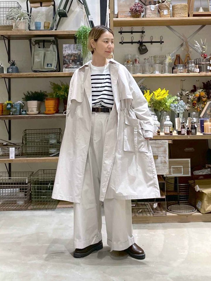 画像4: 出典：.st