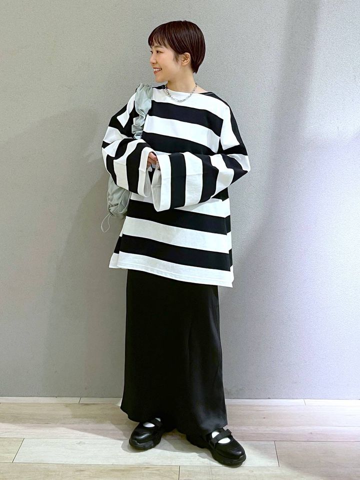 画像1: 出典：.st