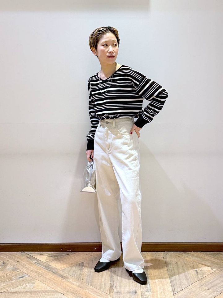 画像3: 出典：.st