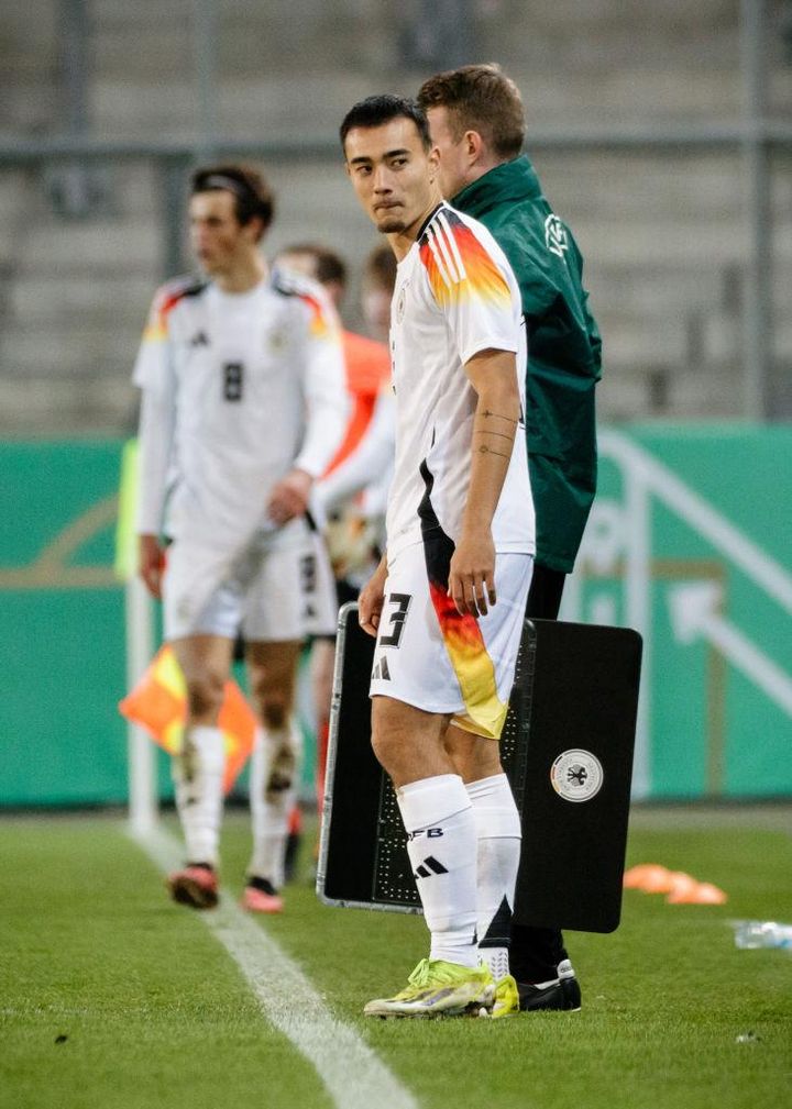 40年ぶり五輪出場逃した韓国選手謝罪 「韓国人両親にこだわるのは世界の潮流にそぐわない」と韓国紙は二重国籍選手の解禁提案