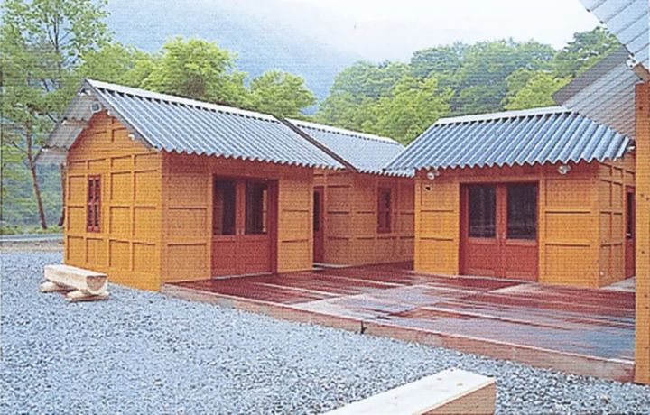 子供も安心して楽しめる！ファミリー向けのキャンプ場12選【栃木県】