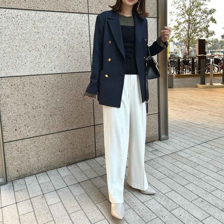 画像2: 出典：Instagram