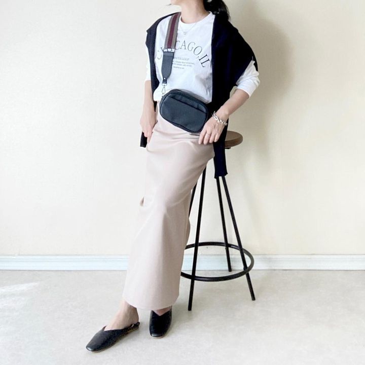 画像4: 出典：Instagram