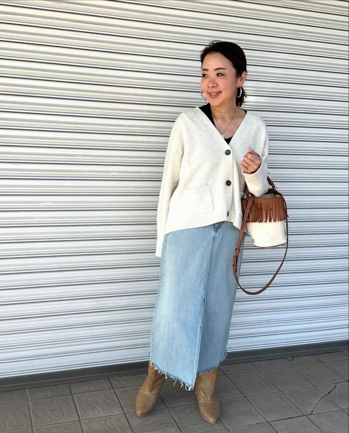 画像1: 出典：Instagram