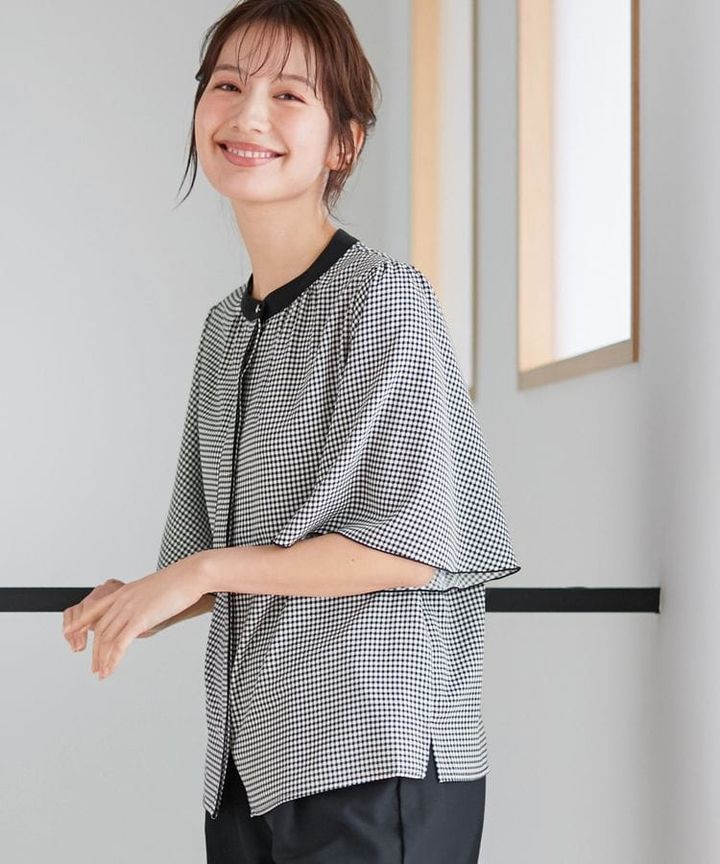 画像2: 出典：ハニーズ