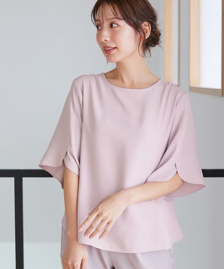 画像1: 出典：ハニーズ