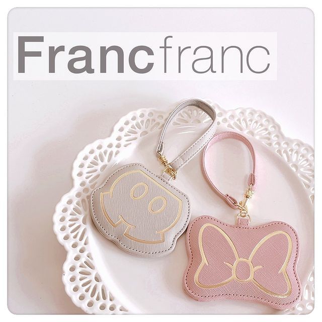 画像1: 出典：Instagram