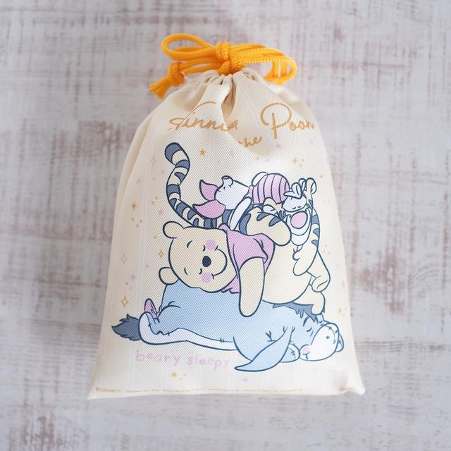 画像: 出典：ftn_pics