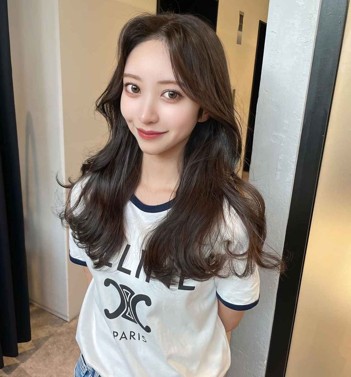 画像4: 出典：Instagram