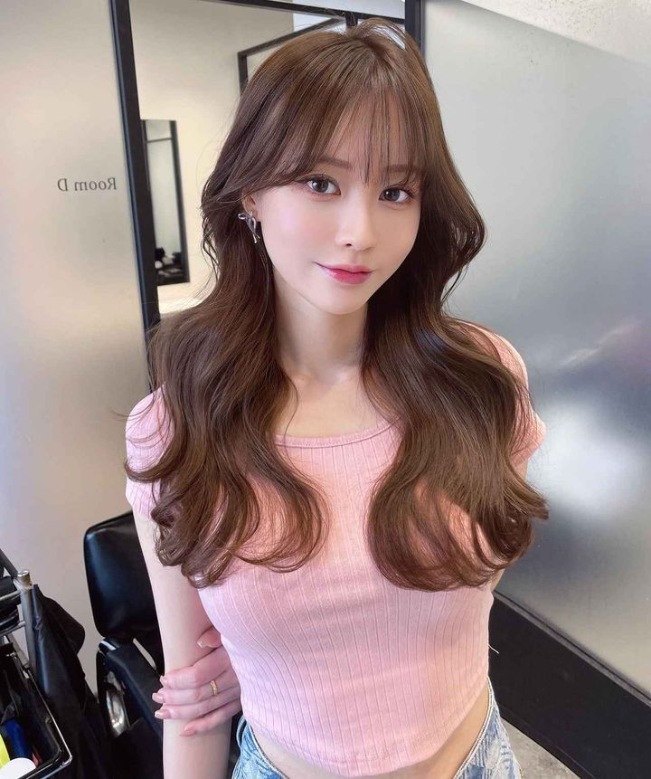 画像1: 出典：Instagram