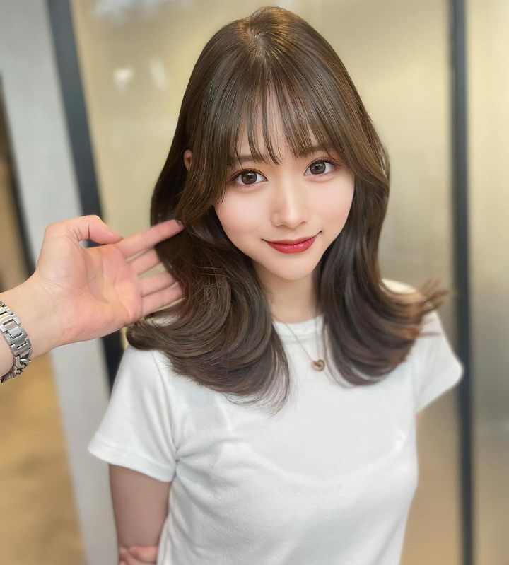 画像3: 出典：Instagram