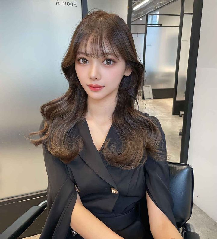 画像2: 出典：Instagram