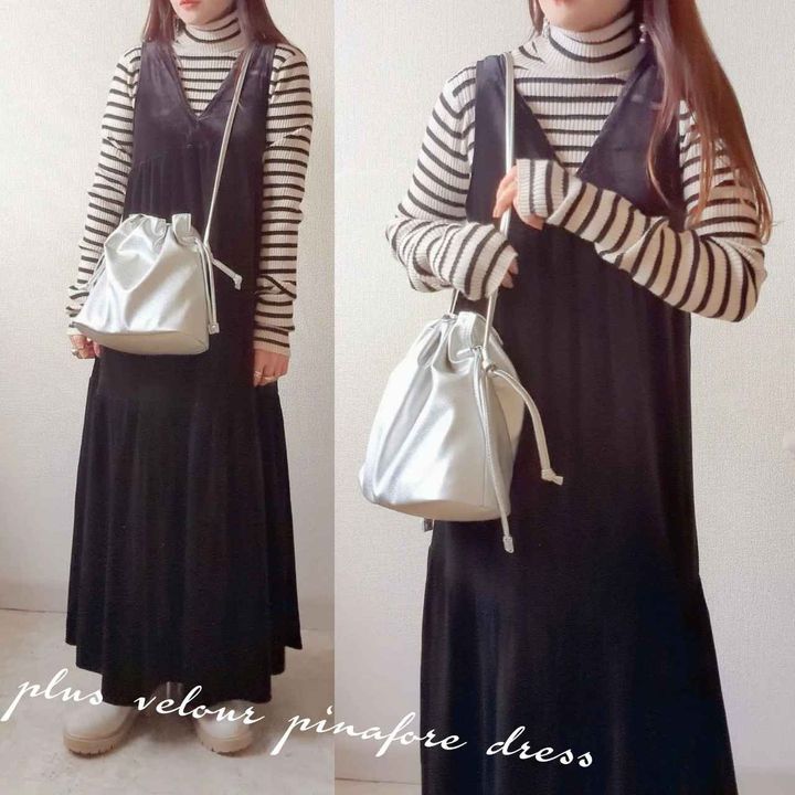 画像4: 出典：Instagram