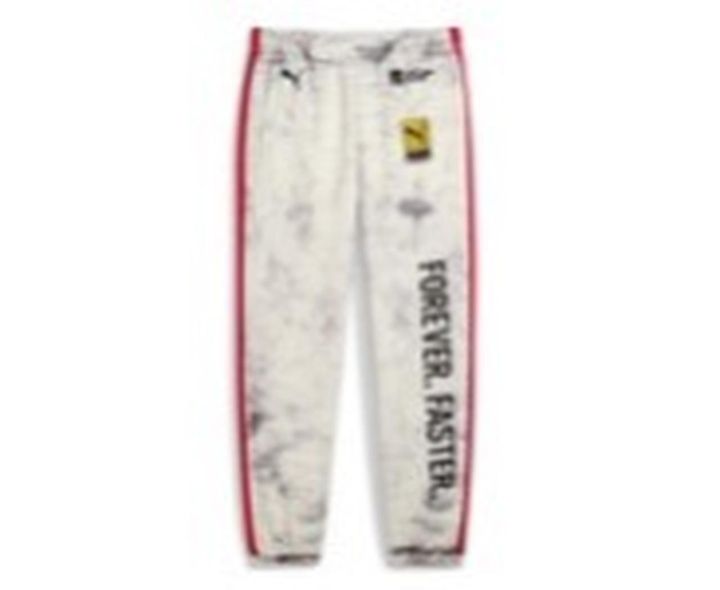 画像5: 「A$AP Rocky x PUMA」が数量限定で発売されることが決定