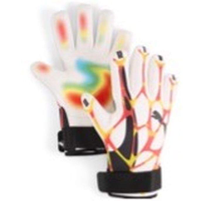 画像7: 「A$AP Rocky x PUMA」が数量限定で発売されることが決定