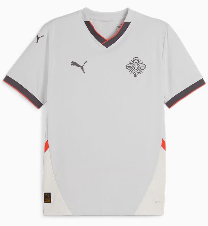 記念グッズ Japan professional football league ネーションズリーグ ユニフォーム （パッチ＞UEFAネーションズ