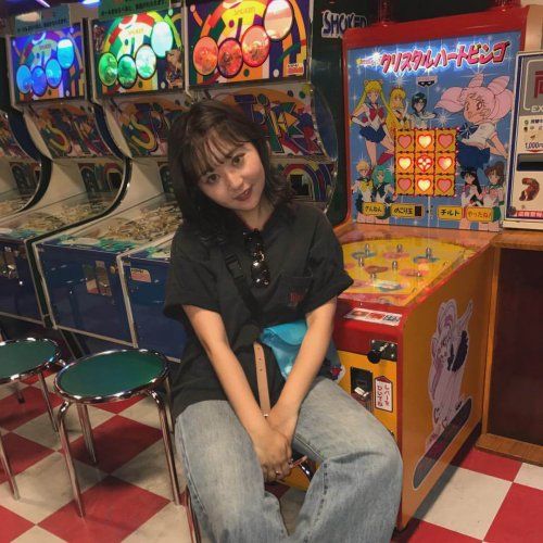 GWお出かけスポット_5