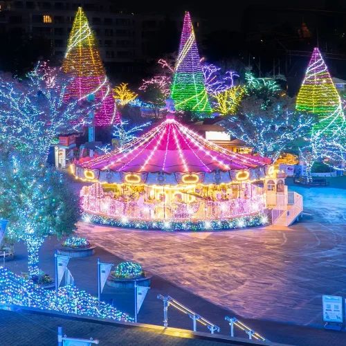 GWお出かけスポット_7