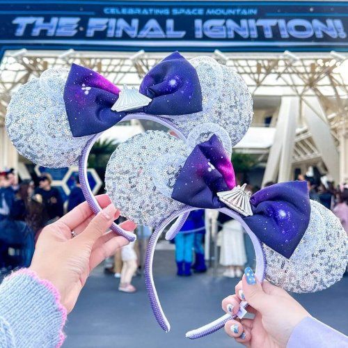 GWお出かけスポット_3