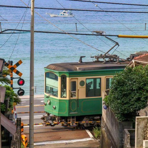 GWお出かけスポット_8