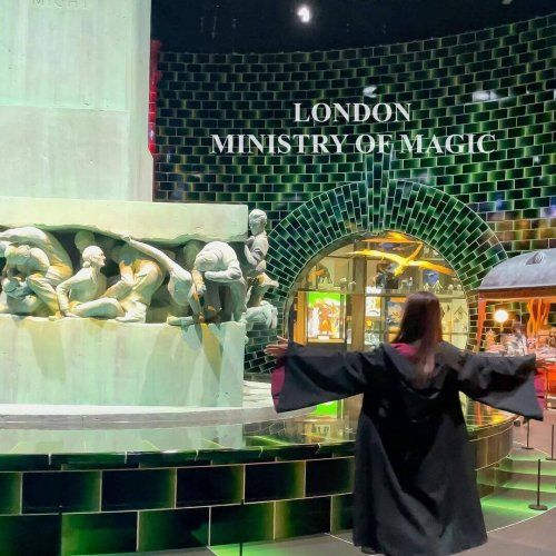 GWお出かけスポット_1