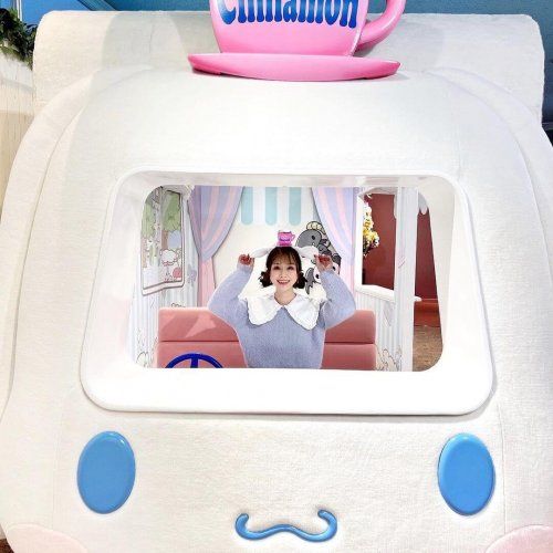 GWお出かけスポット_9