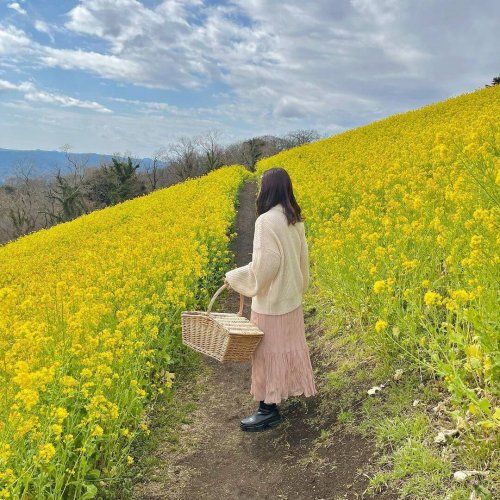 GWお出かけスポット_6