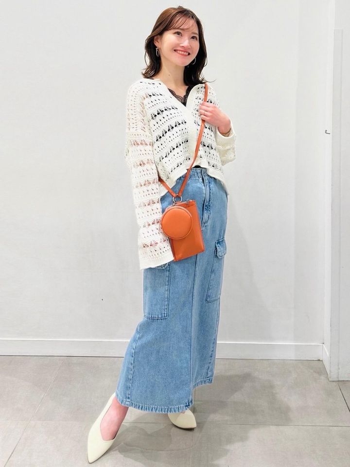 画像2: 出典：GU