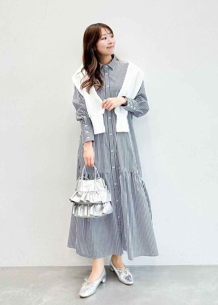 画像1: 出典：ROPÉ PICNIC