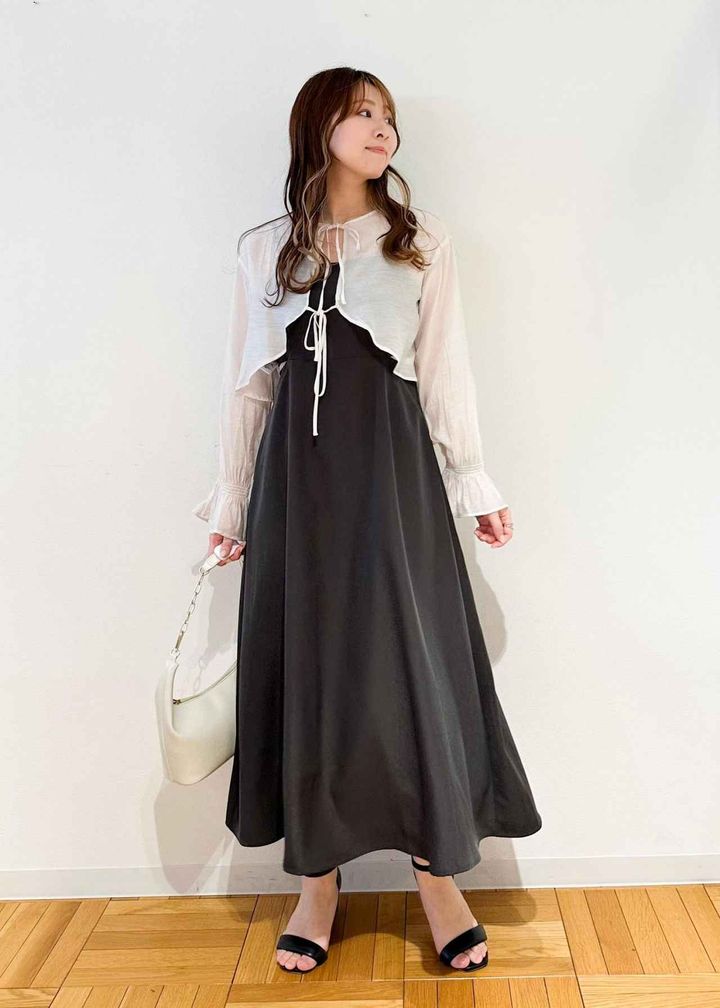 画像2: 出典：ROPÉ PICNIC