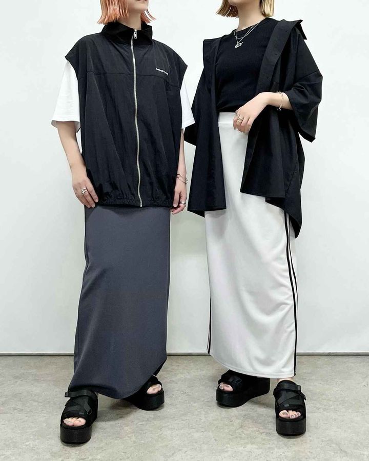 画像2: 出典：Instagram