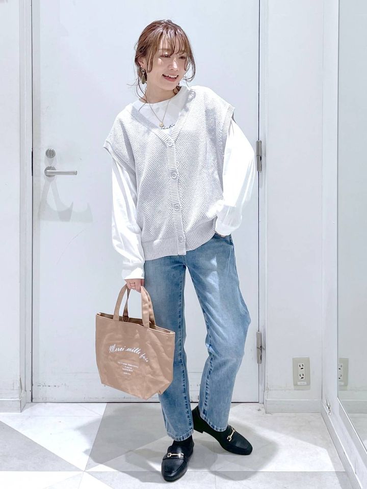 画像4: 出典：.st