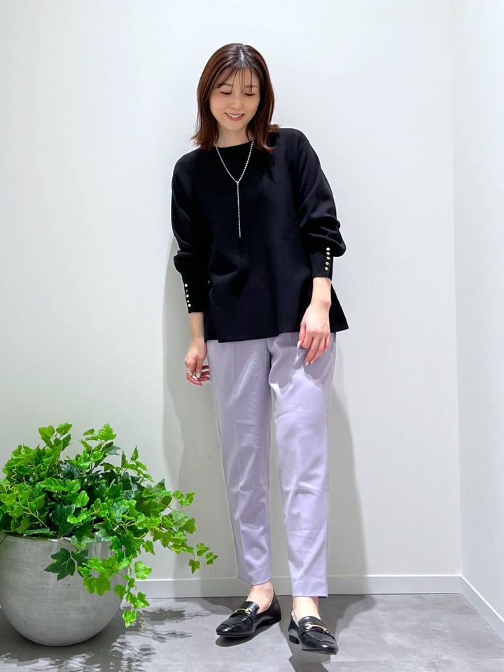 画像3: 出典：.st