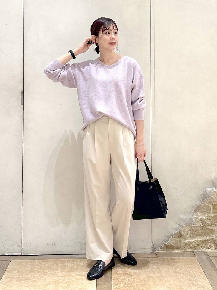 画像2: 出典：.st