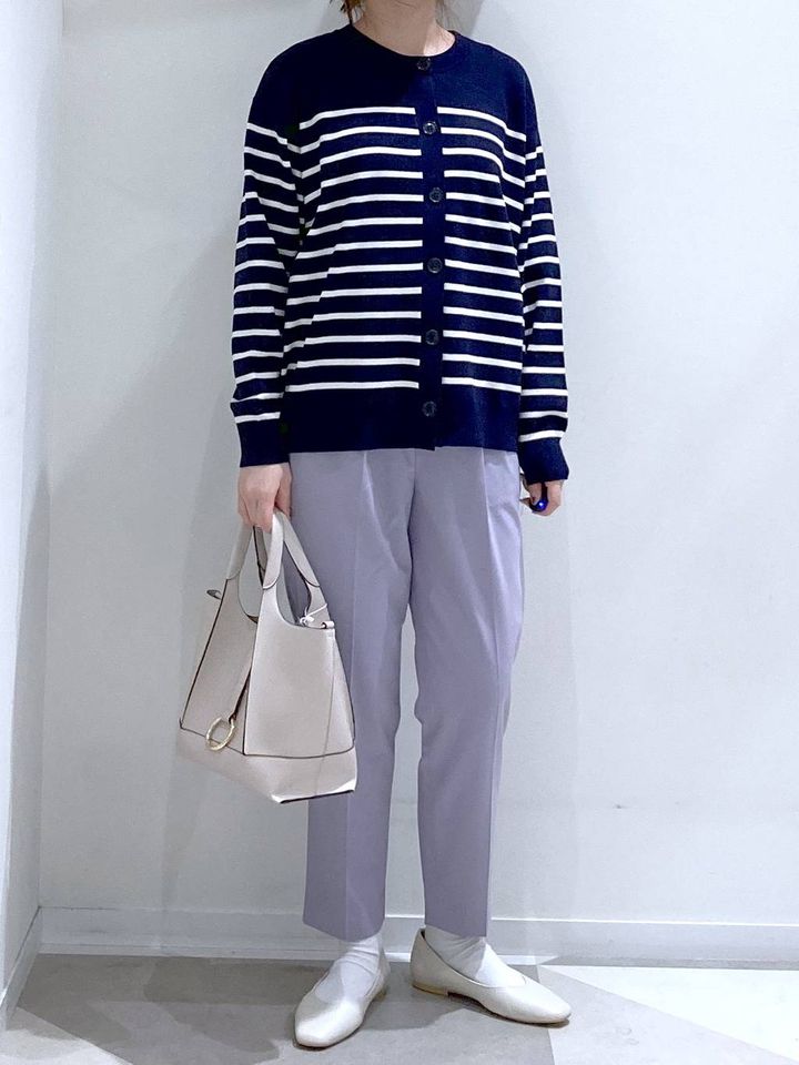 画像1: 出典：.st