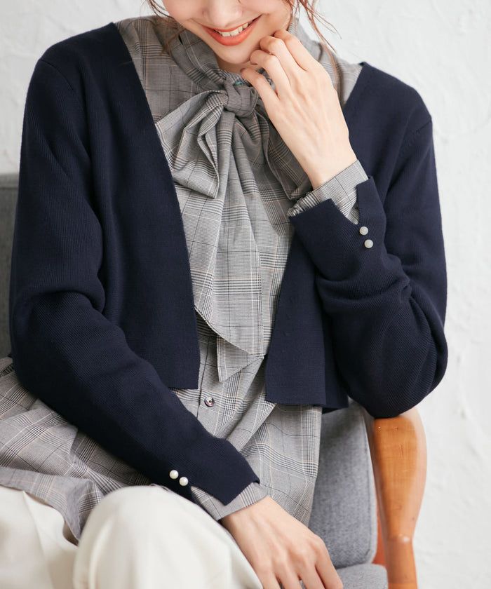 画像3: 出典：ROPÉ PICNIC