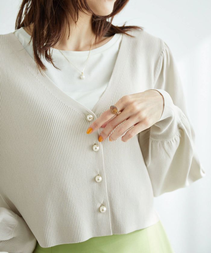 画像2: 出典：ROPÉ PICNIC