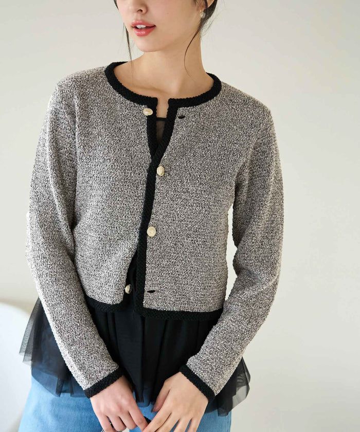 画像1: 出典：ROPÉ PICNIC