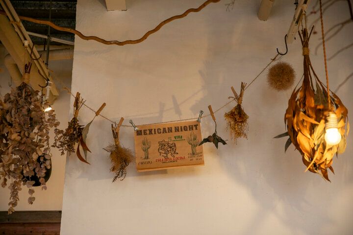 JR東船橋駅からすぐの人気店「CHILL KITCHEN」で、懐かしの自家製プリン＆カフェごはんを