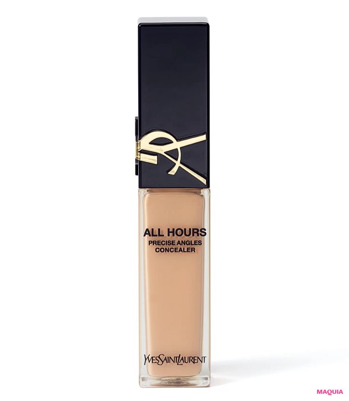 シャネル、アディクション、YSLほか、人気ブランドの新作コスメをいち早くチェック！_6