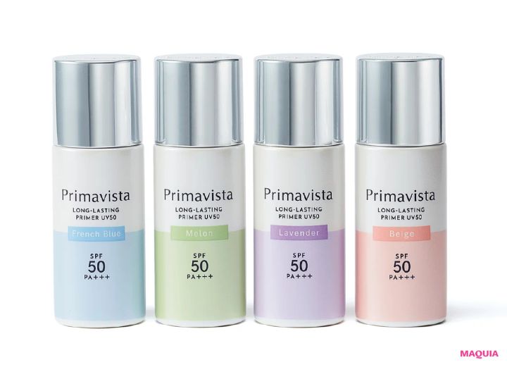 シャネル、アディクション、YSLほか、人気ブランドの新作コスメをいち早くチェック！_3