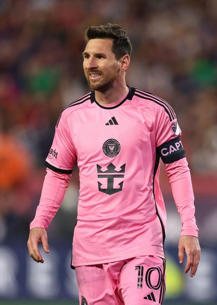 パリ五輪にオーバーエイジ参加するかも？ウワサの「3名のスーパースター」