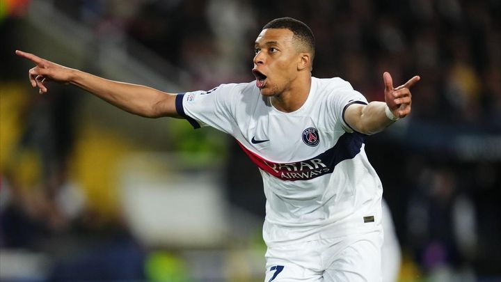 パリ五輪にオーバーエイジ参加するかも？ウワサの「3名のスーパースター」