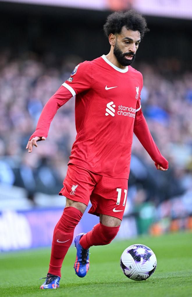 パリ五輪にオーバーエイジ参加するかも？ウワサの「3名のスーパースター」